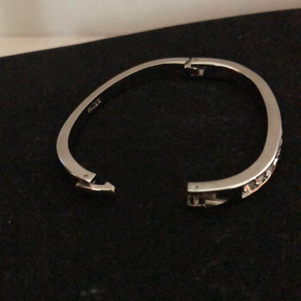 2pc Watch Set - Picture 6 of 8